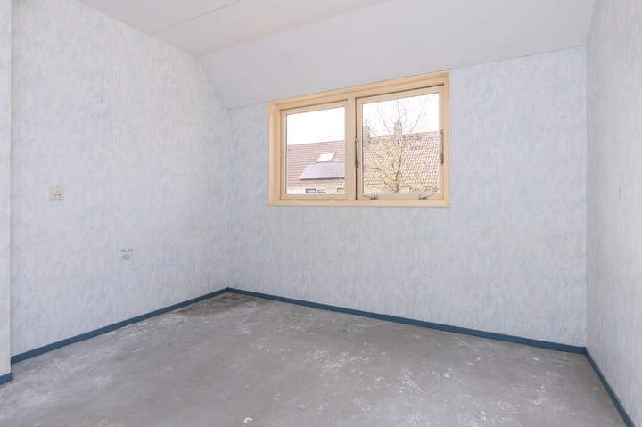 Foto 24 van Saffier 27