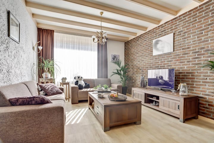 Foto 2 van Godwaldtlaan 39