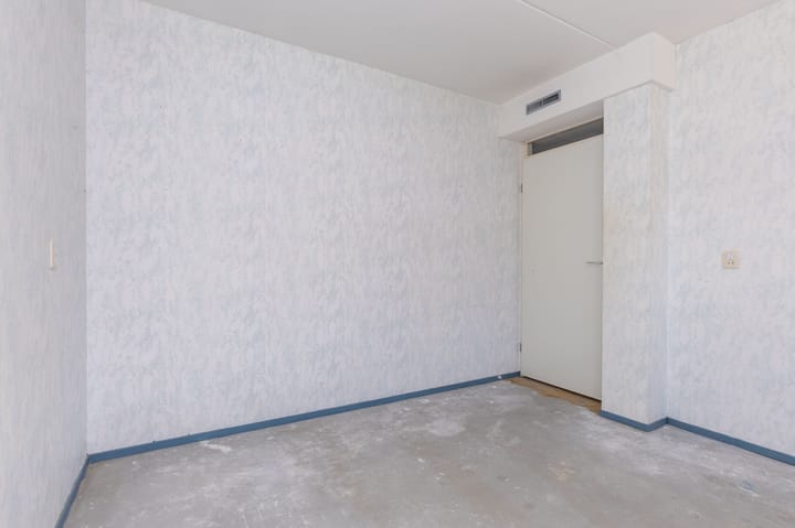 Foto 25 van Saffier 27