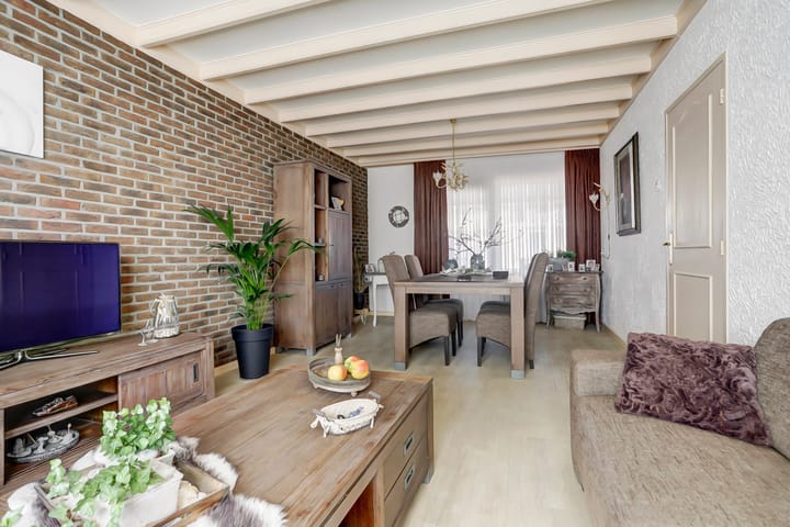 Foto 3 van Godwaldtlaan 39