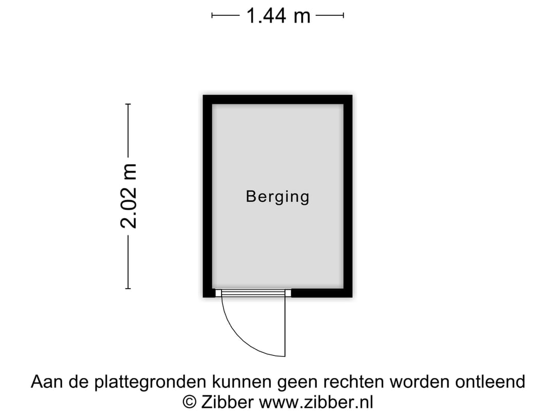 Foto 22 van Rietkerkweg 310