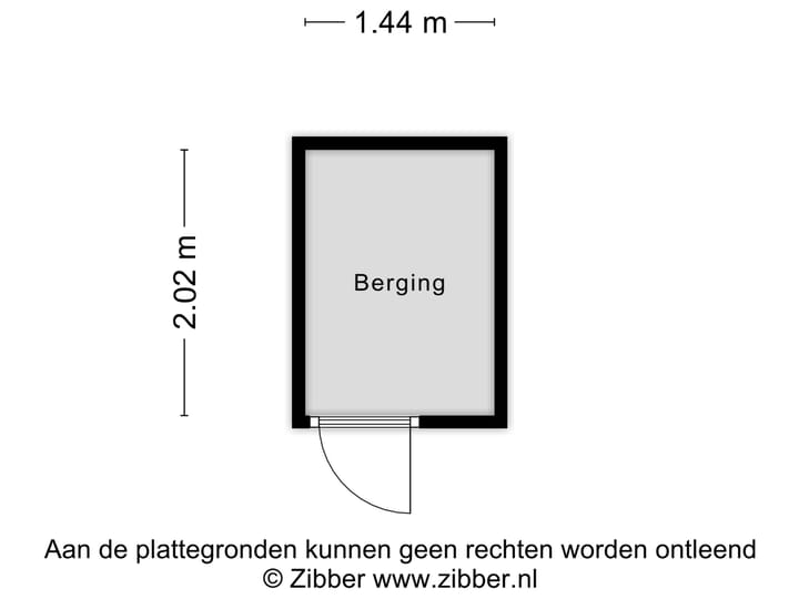 Foto 22 van Rietkerkweg 310