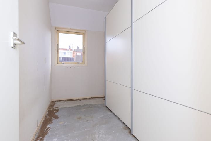 Foto 26 van Saffier 27