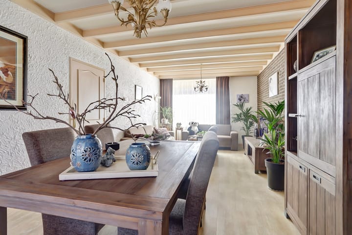 Foto 4 van Godwaldtlaan 39