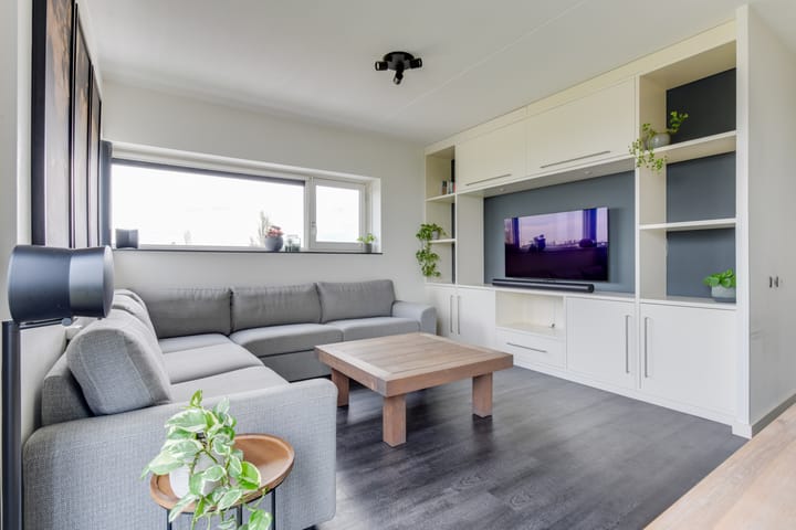 Foto 2 van Rietveen 82