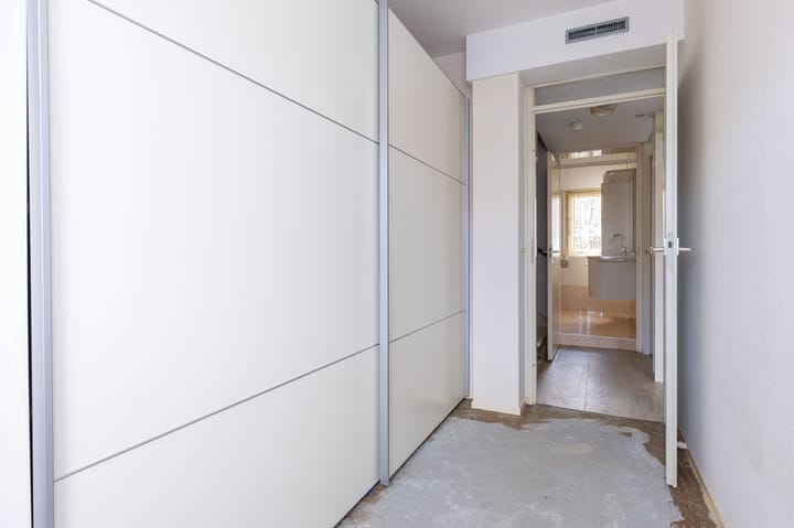 Foto 27 van Saffier 27