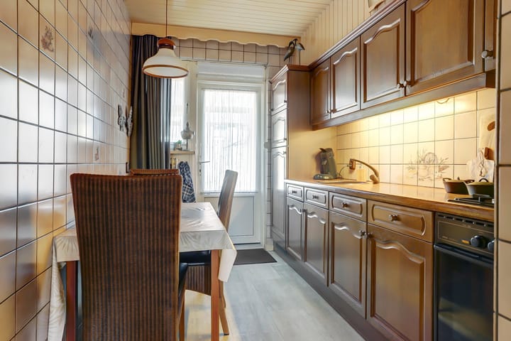 Foto 5 van Godwaldtlaan 39