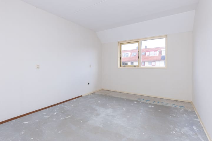 Foto 28 van Saffier 27