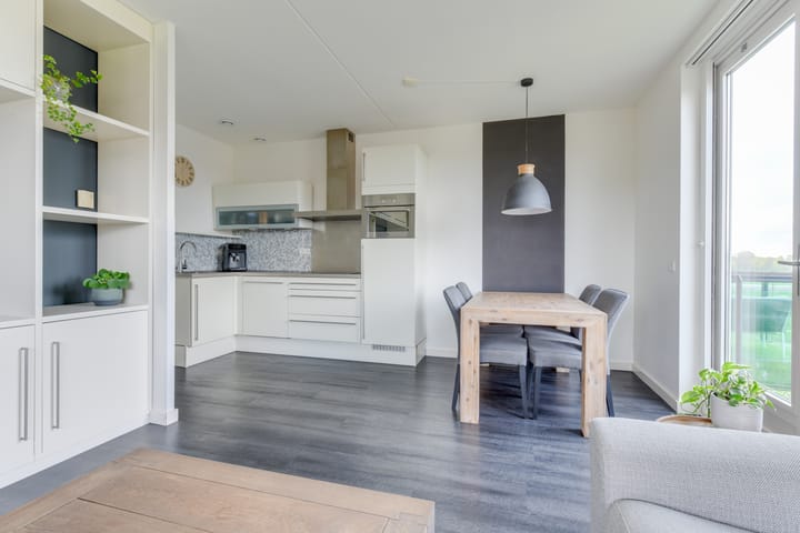 Foto 3 van Rietveen 82