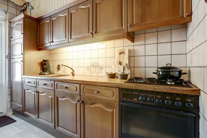 Foto 6 van Godwaldtlaan 39