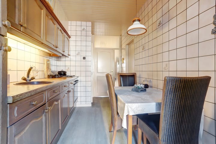 Foto 7 van Godwaldtlaan 39