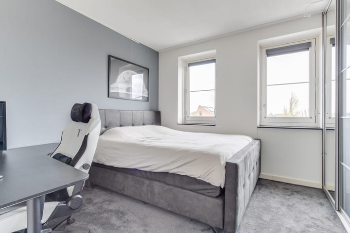 Foto 4 van Rietveen 82