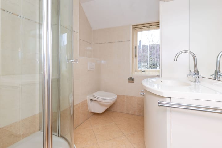 Foto 30 van Saffier 27