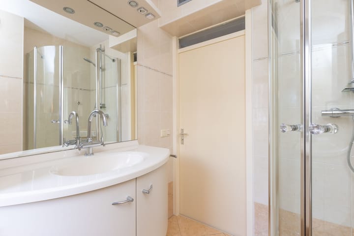 Foto 31 van Saffier 27