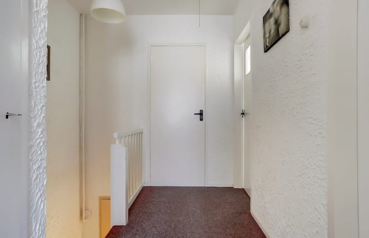 Foto 9 van Godwaldtlaan 39