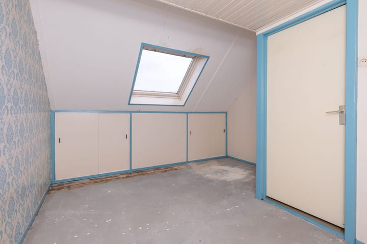 Foto 32 van Saffier 27