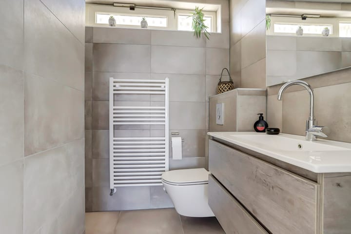 Foto 10 van Godwaldtlaan 39