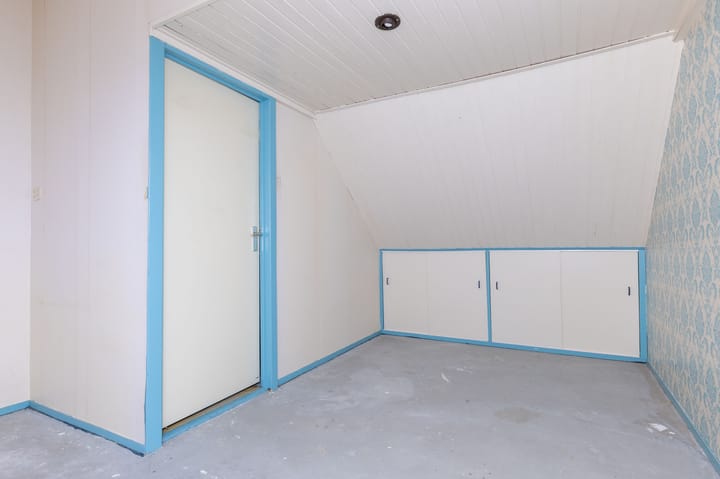 Foto 33 van Saffier 27