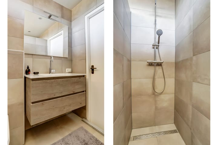 Foto 11 van Godwaldtlaan 39