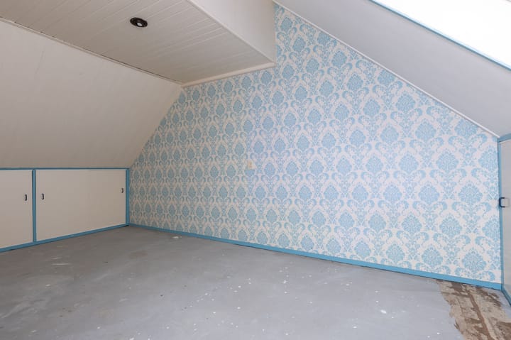 Foto 34 van Saffier 27