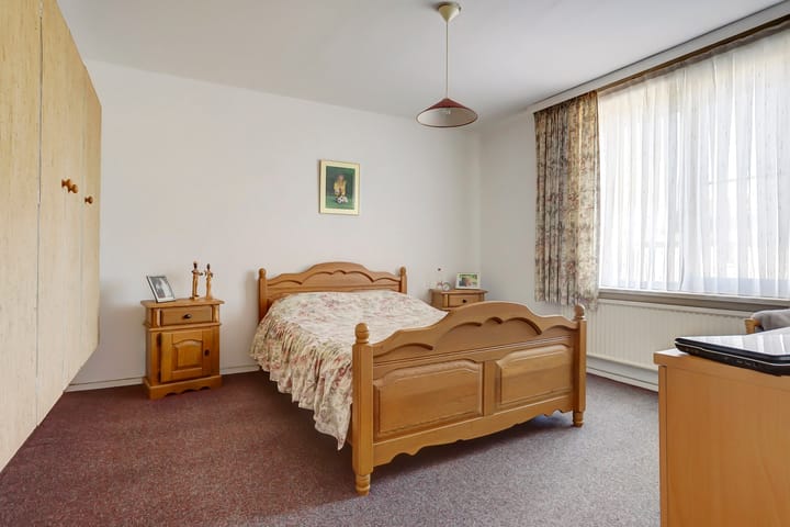 Foto 12 van Godwaldtlaan 39