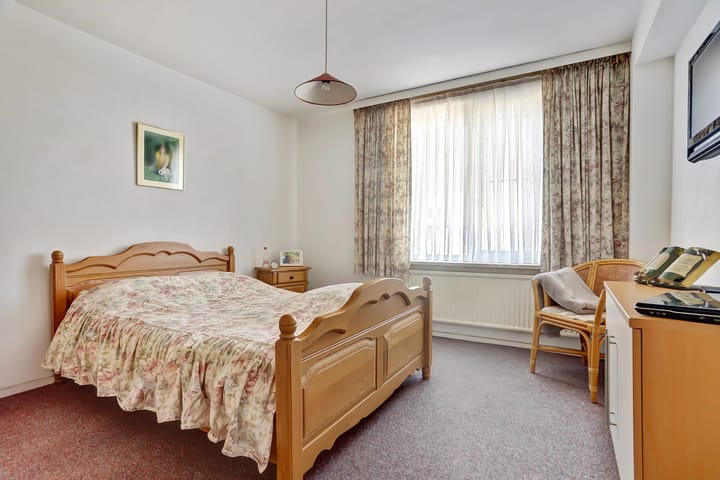 Foto 13 van Godwaldtlaan 39