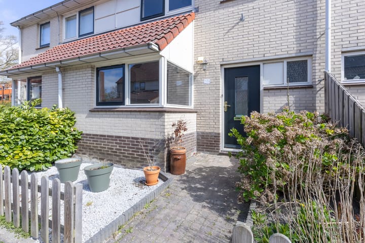 Foto 36 van Saffier 27