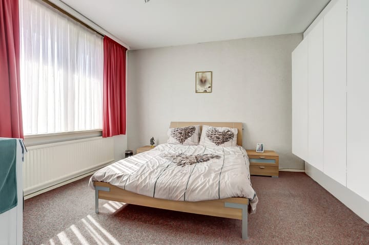 Foto 14 van Godwaldtlaan 39