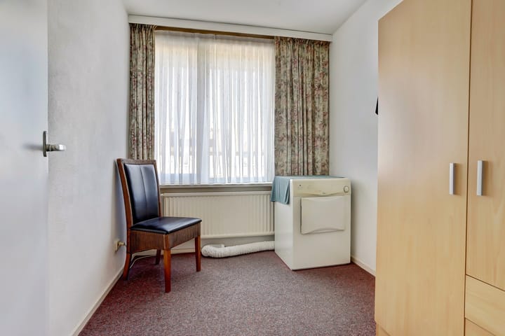 Foto 15 van Godwaldtlaan 39