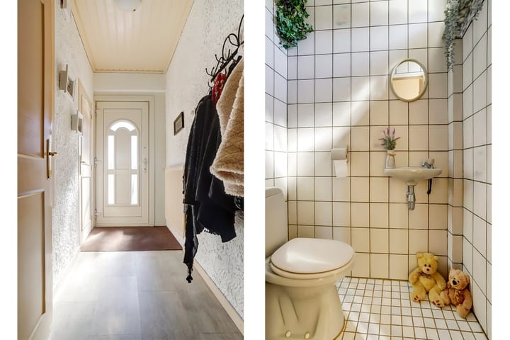 Foto 16 van Godwaldtlaan 39