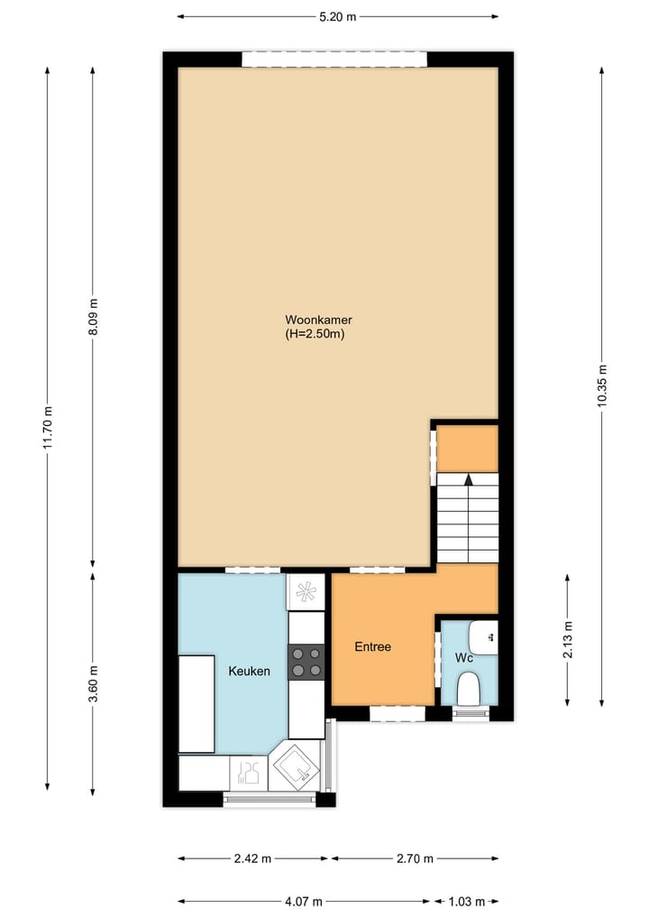 Foto 39 van Saffier 27