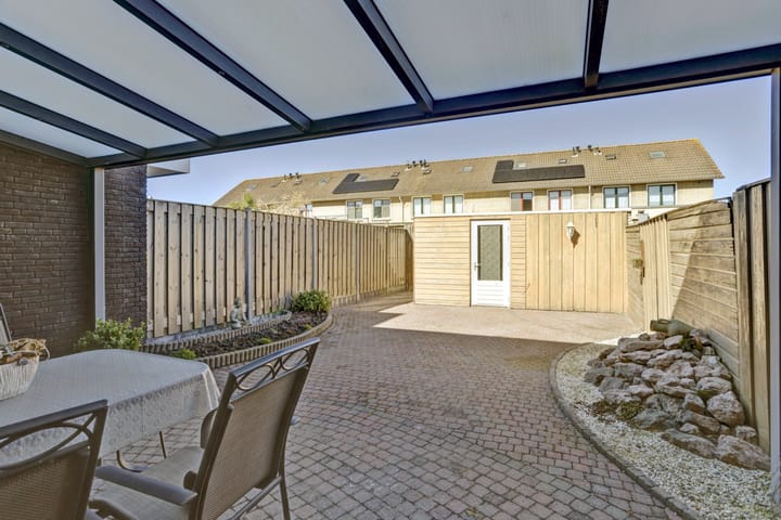 Foto 17 van Godwaldtlaan 39