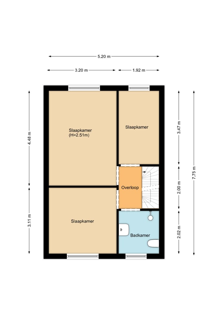 Foto 40 van Saffier 27