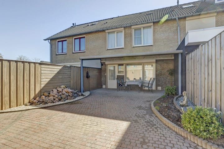 Foto 18 van Godwaldtlaan 39