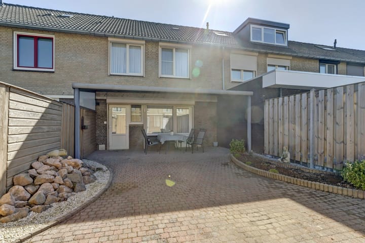 Foto 19 van Godwaldtlaan 39