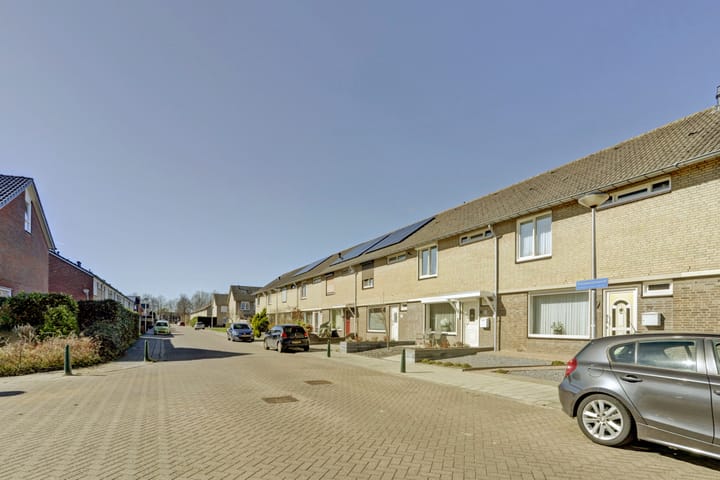 Foto 20 van Godwaldtlaan 39