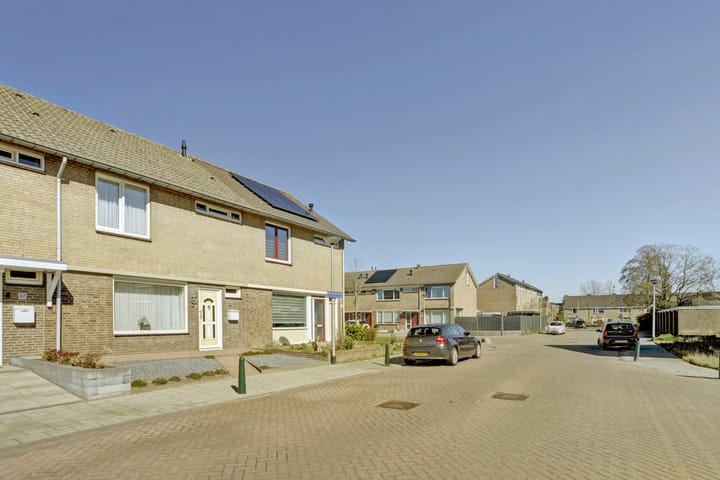 Foto 21 van Godwaldtlaan 39