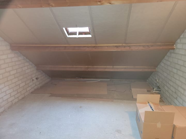 Foto 22 van Godwaldtlaan 39