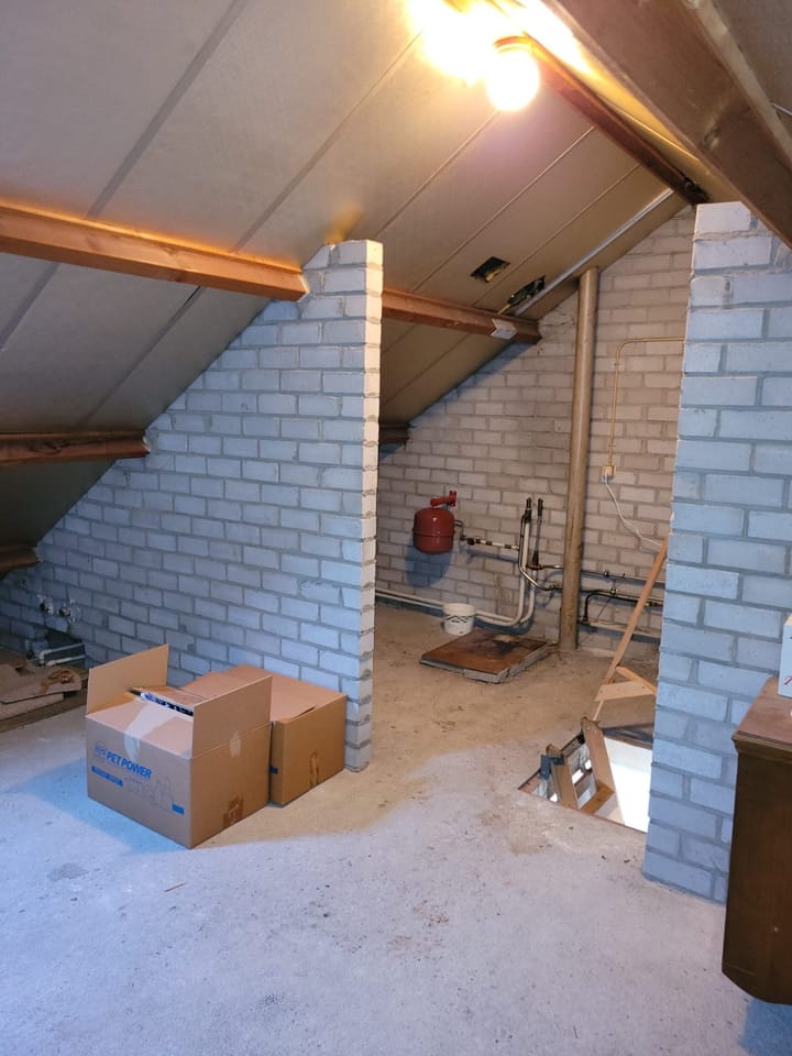 Foto 23 van Godwaldtlaan 39