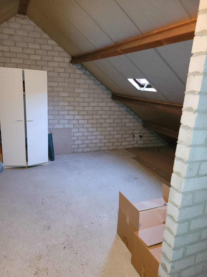 Foto 24 van Godwaldtlaan 39