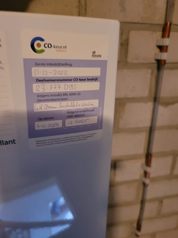 Foto 25 van Godwaldtlaan 39