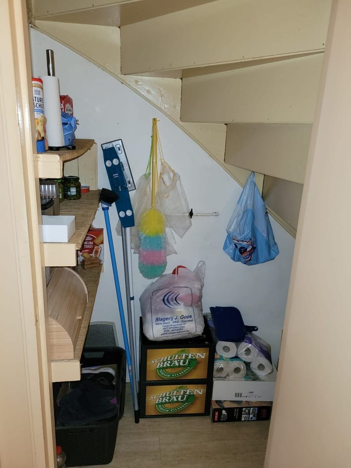 Foto 26 van Godwaldtlaan 39