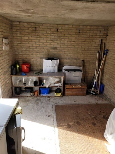 Foto 27 van Godwaldtlaan 39