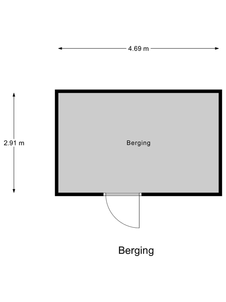 Foto 32 van Godwaldtlaan 39