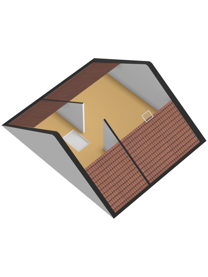 Foto 35 van Godwaldtlaan 39