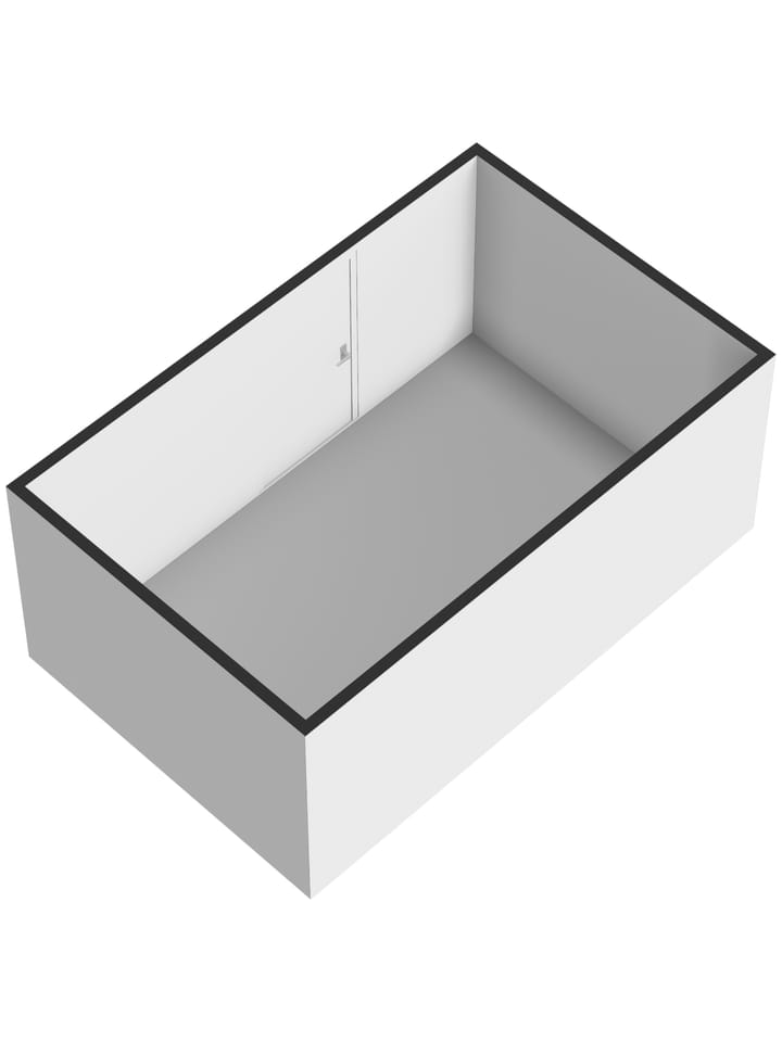 Foto 36 van Godwaldtlaan 39