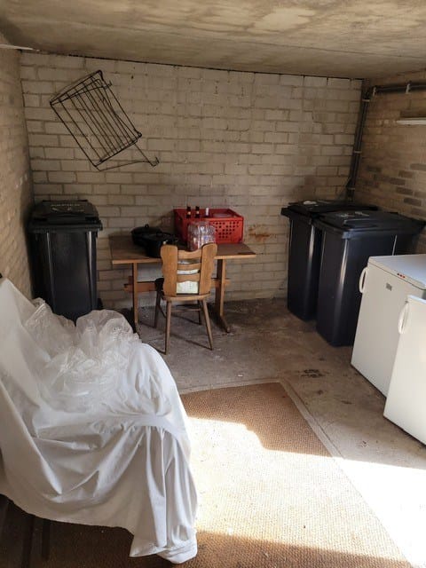 Foto 28 van Godwaldtlaan 39