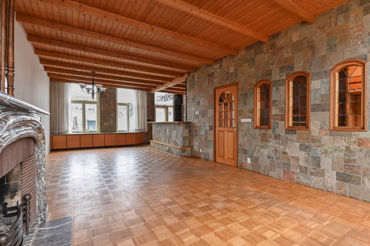 Foto 3 van Sumatrastraat 22