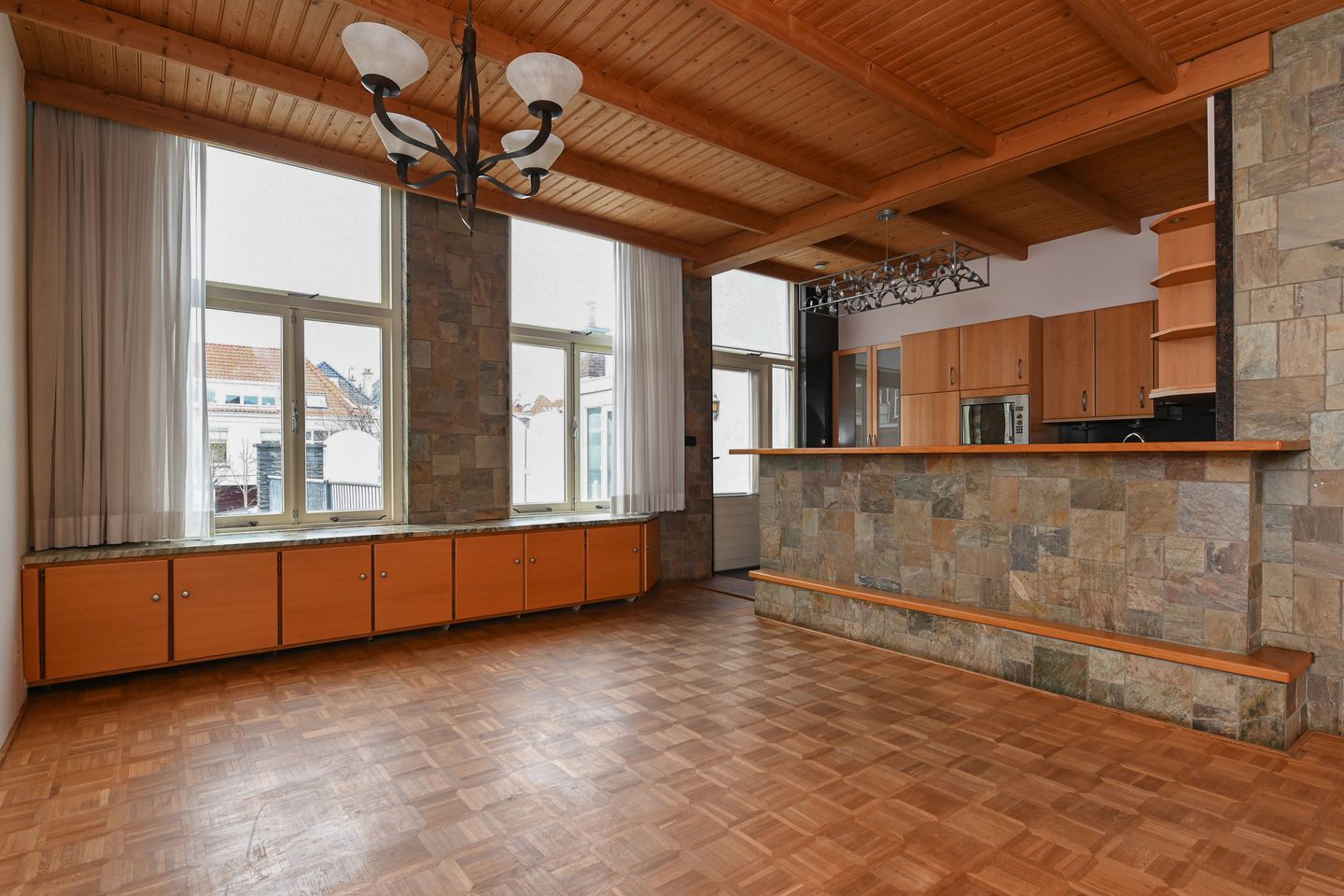 Foto 4 van Sumatrastraat 22