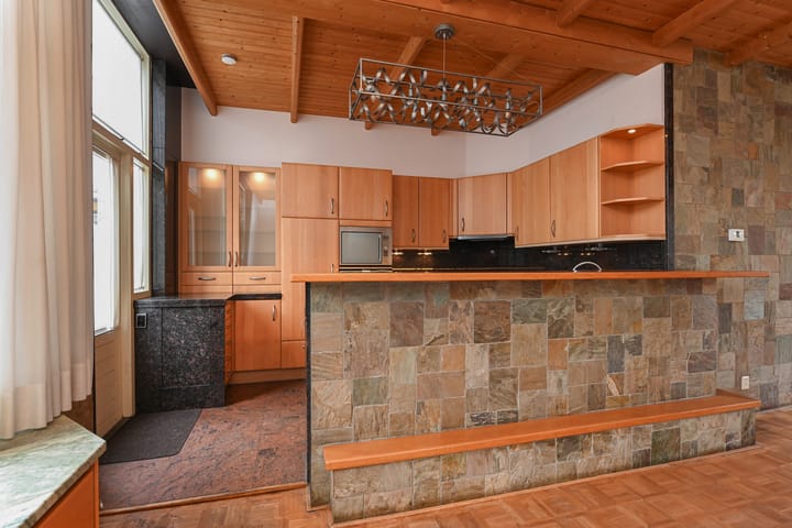 Foto 5 van Sumatrastraat 22